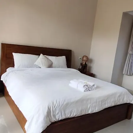 Heritage Homestay